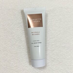 Georgette Klinger Marula Face Primer